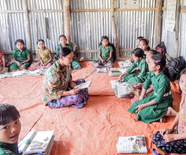 120-b-7-2_orig schoolchildren bangladesh