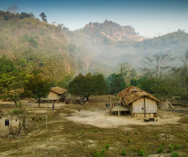 hills in bangladesh hills in bangladesh
