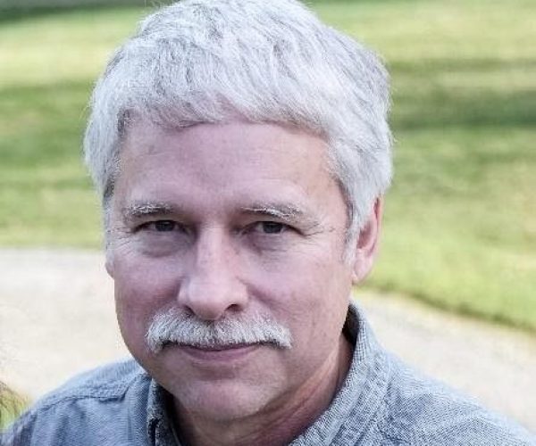 Vern Miller Vern Miller